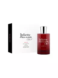 JULIETTE HAS A GUN | Juliette Eau de Parfum 100ml | Senza colore
