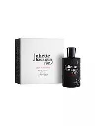 JULIETTE HAS A GUN | Lady Vengeance Eau de Parfum 100ml | Senza colore