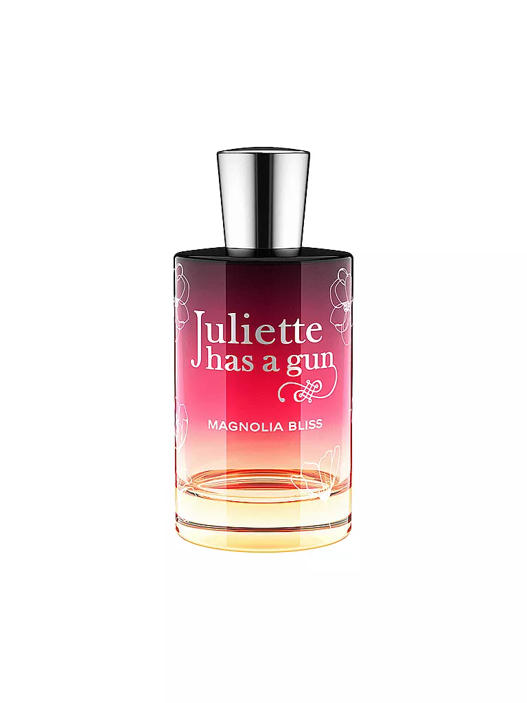 JULIETTE HAS A GUN | Magnolia Bliss Eau de Parfum 100ml | Senza colore