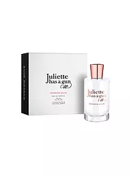 JULIETTE HAS A GUN | Moscow Mule Eau de Parfum 50ml | Senza colore