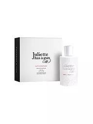 JULIETTE HAS A GUN | Not A Perfume Eau de Parfum 100ml | Senza colore