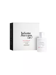 JULIETTE HAS A GUN | Not A Perfume Eau de Parfum 50ml | Senza colore