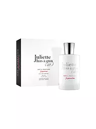 JULIETTE HAS A GUN | Not A Perfume Superdose Eau de Parfum 100ml | Senza colore