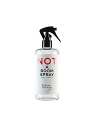 JULIETTE HAS A GUN | Not A Room Spray 250ml | Senza colore