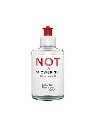 JULIETTE HAS A GUN | Not A Showergel 250ml | Senza colore