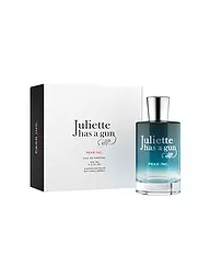 JULIETTE HAS A GUN | Pear Inc. Eau de Parfum 50ml | Senza colore