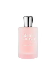 JULIETTE HAS A GUN | Powder Love Eau de Parfum 100ml | Senza colore