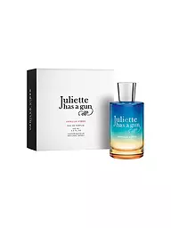JULIETTE HAS A GUN | Vanilla Vibes Eau de Parfum 50ml | Senza colore