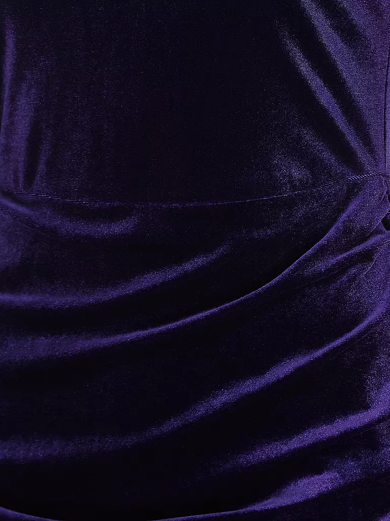 JUNE FRIDAYS | Abito da cocktail |