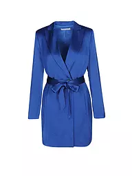 JUNE FRIDAYS | Cocktailkleid | Blu
