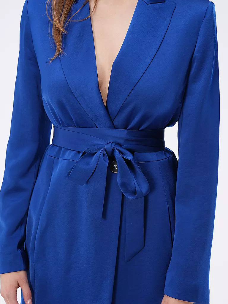 JUNE FRIDAYS | Cocktailkleid |