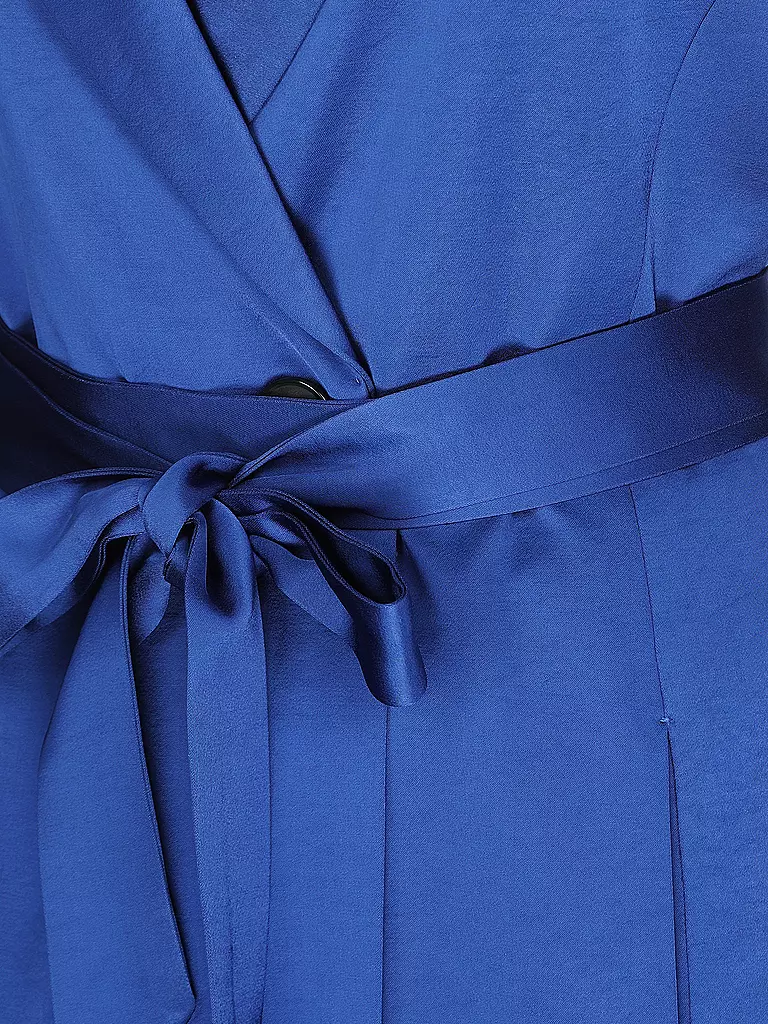 JUNE FRIDAYS | Cocktailkleid |