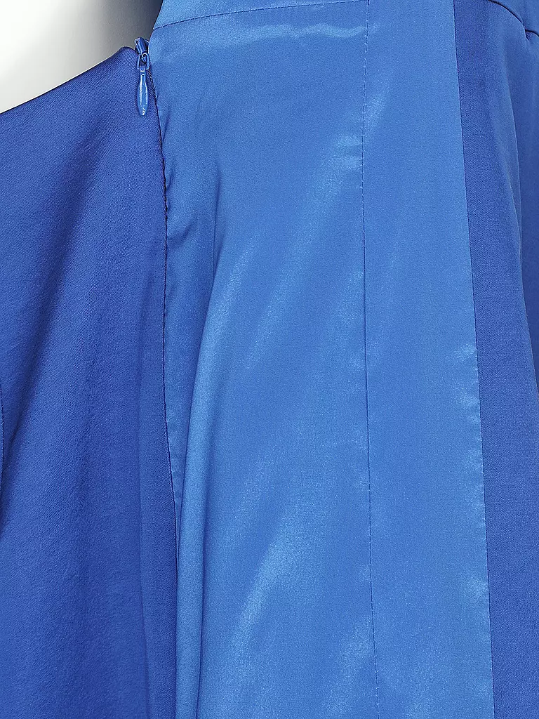 JUNE FRIDAYS | Cocktailkleid |