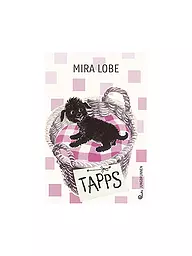 JUNGBRUNNEN VERLAG | Libro - Tapps (Copertina rigida) | Senza colore