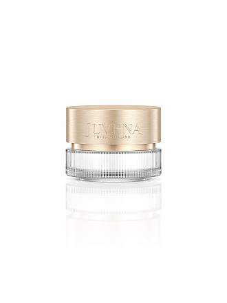 JUVENA | Skin Specialists - Miracle Cream 75ml