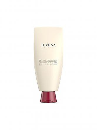 JUVENA | Body Care - Gel Doccia Rinfrescante 200ml
