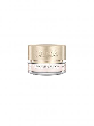 JUVENA | Juvelia - Crema Nutri-Restore 50ml