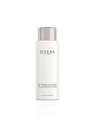 JUVENA | Pure Cleansing - Latte Detergente Lenitivo 200ml