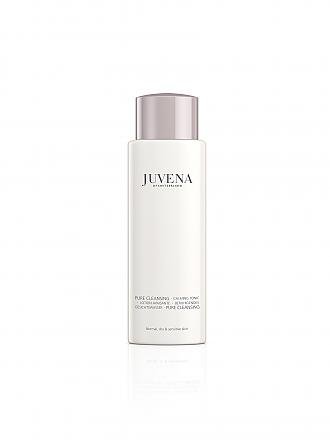 JUVENA | Pure Cleansing - Tonico Lenitivo 200ml