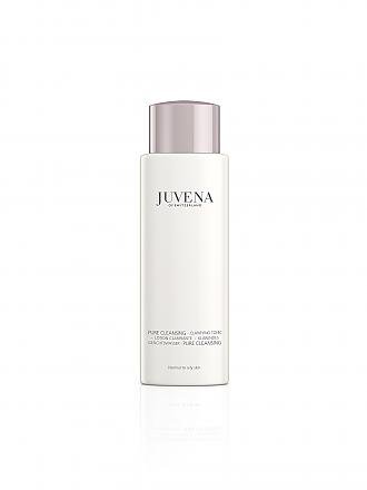 JUVENA | Pure Cleansing - Tonico Clarificante 200ml