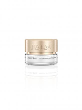 JUVENA | Intensive Nourishing - Skin Rejuvenate - Crema Giorno Nutriente per Pelli Secche o Molto Secche 50ml