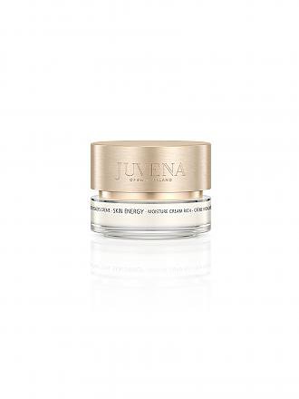JUVENA | Skin Energy - Crema Idratante Ricca 50ml