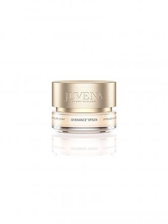 JUVENA | JUVENANCE® EPIGEN Crema Giorno Lifting Antirughe 50ml