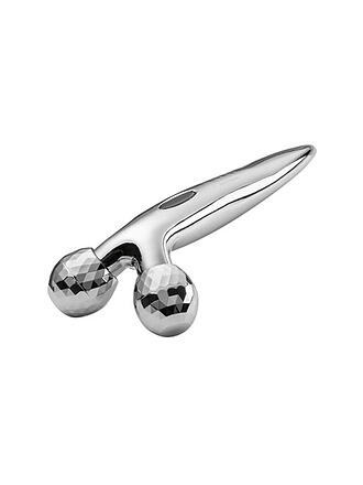 JUVENA | JUVENANCE® EPIGEN 3D Face Massage Roller