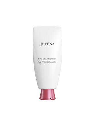 JUVENA | Set regalo - Set Daily Recreation Body Care 2x200ml