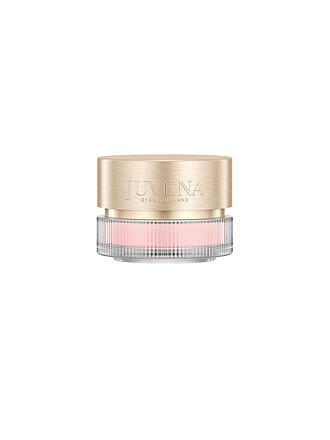 JUVENA | Crema viso - MASTER CARE Master Cream Rose 75ml