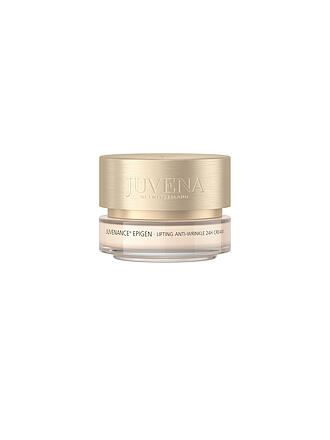 JUVENA | JUVENANCE® EPIGEN - Crema lifting antirughe 24h 50ml