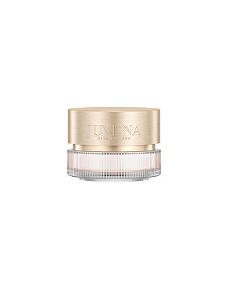 JUVENA | Crema viso - Miracle Moisture Cream 75ml