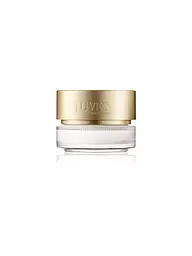 JUVENA | Anti-Aging Pflege - Mastercare - Mastercream 75ml | Senza colore
