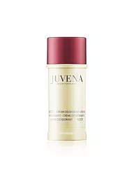 JUVENA | Body Care - Deodorante Crema 40ml | Senza colore