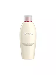 JUVENA | Body Care - Olio da Massaggio Rivitalizzante 200ml | Senza colore