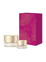JUVENA | Cofanetto regalo - Set crema giorno nutriente Skin Rejuvenate 50 ml / 15 ml | Senza colore