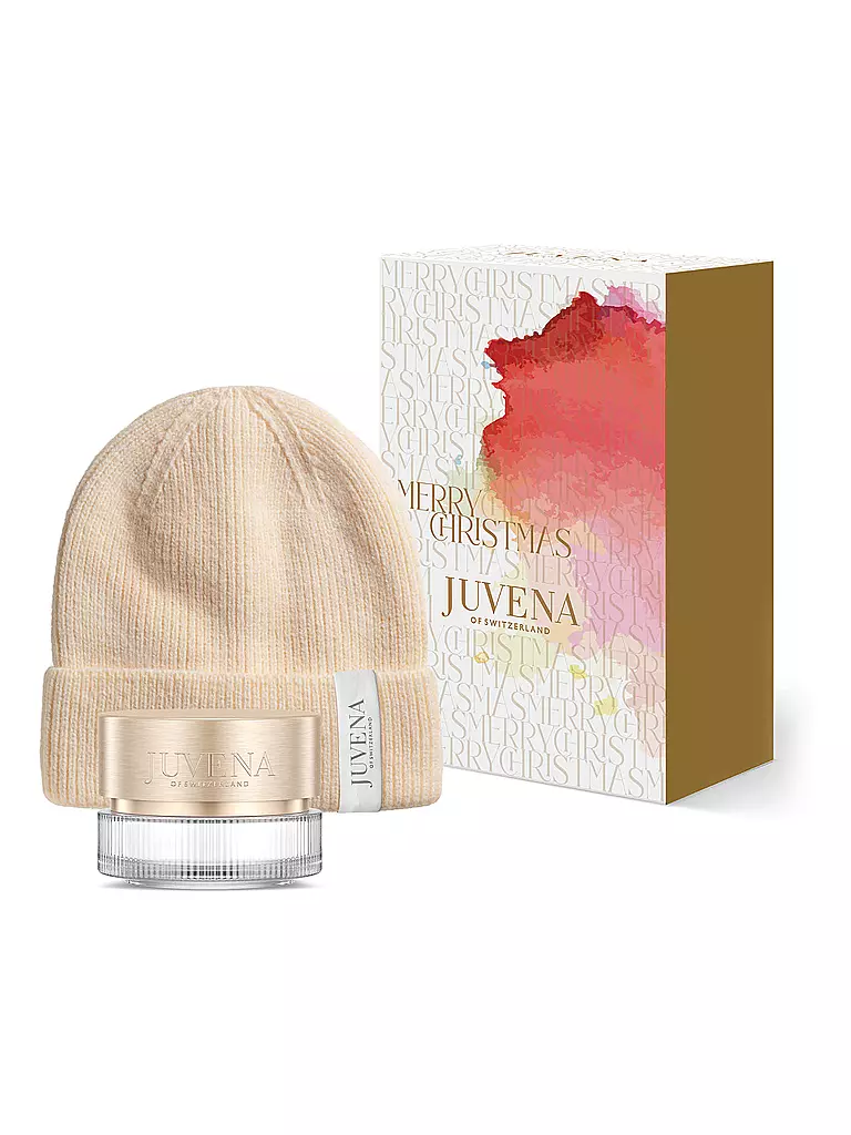 JUVENA | Cofanetto regalo - Superior Miracle Cream Set 75ml/1 pz | Senza colore