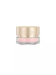 JUVENA | Crema viso - MASTER CARE Master Cream Rose 75ml | Senza colore