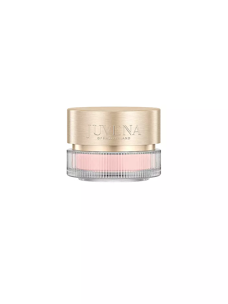 JUVENA | Crema viso - MASTER CARE Master Cream Rose 75ml | Senza colore