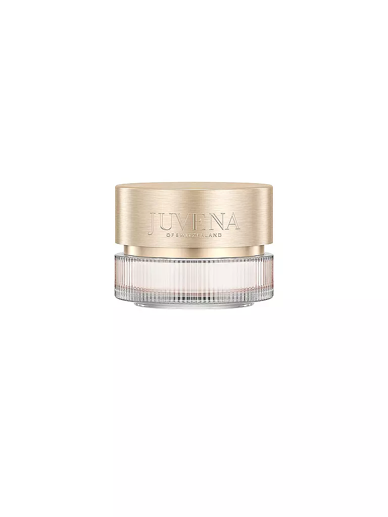 JUVENA | Crema viso - Miracle Moisture Cream 75ml | Senza colore