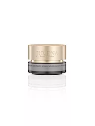 JUVENA | Intensive Nourishing - Skin Rejuvenate - Night Cream Dry To Very Dry Skin 50ml | Senza colore