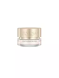 JUVENA | Juvelia - Crema Nutri-Restore 50ml | Senza colore