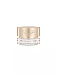 JUVENA | Juvelia - Nutri-Restore Crema Occhi 15ml | Senza colore