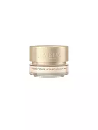 JUVENA | JUVENANCE® EPIGEN - Crema lifting antirughe 24h 50ml | Senza colore