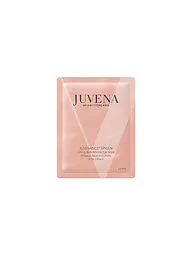 JUVENA | JUVENANCE® EPIGEN - Lifting  Anti-Wrinkle  Eye Cream  & Lash Care 20ml | Senza colore