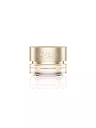JUVENA | JUVENANCE® EPIGEN Crema Giorno Lifting Antirughe 50ml | Senza colore