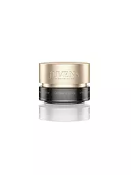 JUVENA | JUVENANCE® EPIGEN Lifting Anti-Wrinkle Night Cream 50ml | Senza colore