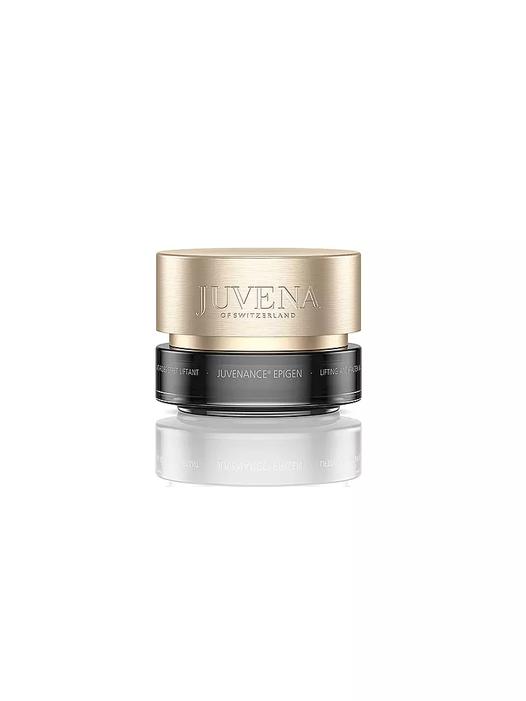 JUVENA | JUVENANCE® EPIGEN Lifting Anti-Wrinkle Night Cream 50ml | Senza colore