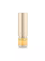 JUVENA | JUVENANCE® EPIGEN Lifting Siero Antirughe 30ml | Senza colore