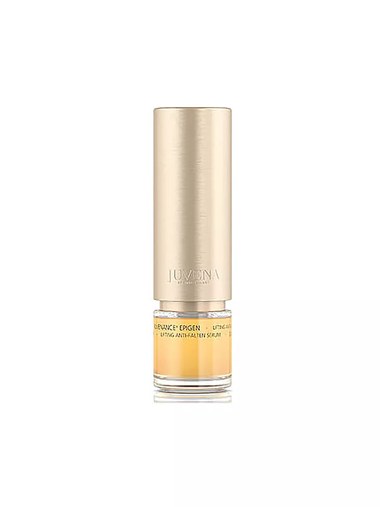 JUVENA | JUVENANCE® EPIGEN Lifting Siero Antirughe 30ml | Senza colore
